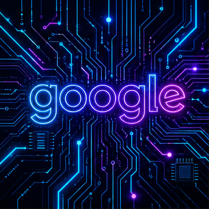 Google账号购买平台