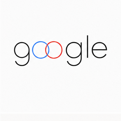多设备登录Google账号