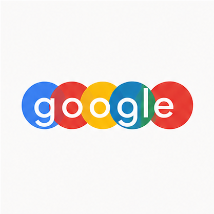 Google生态服务